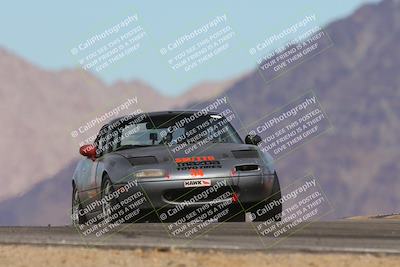 media/Feb-17-2024-Nasa AZ (Sat) [[ca3372609e]]/10-Time Trial Small Bore/Session 2 (Turn 9)/